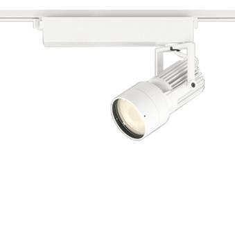 オーデリック XS412515H LEDスポットライト ODELIC ODELIC（オーデリック） XS412515H LEDスポットライト PLUGGED-SE