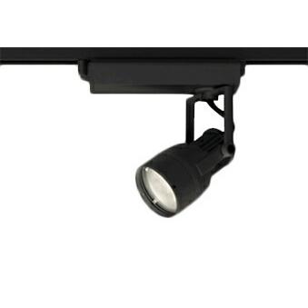 選べる２個セット オーデリック XS413178 LEDスポットライト 反射板