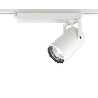 ODELIC（オーデリック） XS511103R LEDスポットライト TUMBLER 本体 R15高演色 クラス2 非調光 15°ナロー配光 ...