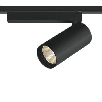 KOIZUMI（コイズミ） XS706806BL LEDシリンダースポットライト X-Pro