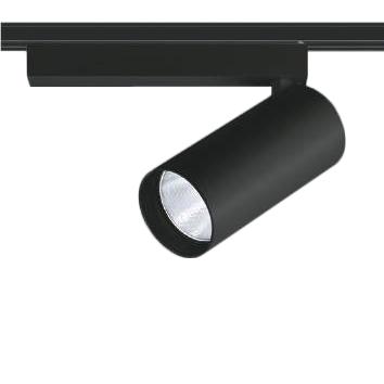 KOIZUMI（コイズミ） XS706807BW LEDシリンダースポットライト X-Pro