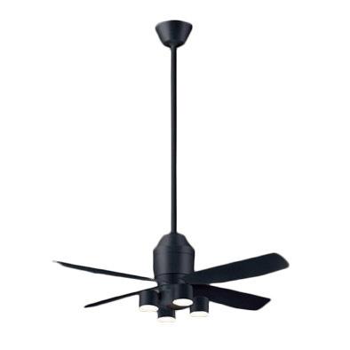 Panasonic（パナソニック） XS74129 LEDシャンデリア付 シーリング