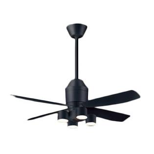 Panasonic（パナソニック） XS74329 LEDシャンデリア付 シーリング