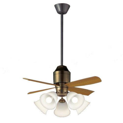 流行に Panasonic Ledシーリングファン 電球色 吊下型 5w 直付ボルト取付専用 風量4段切替 逆回転切替 1 Fゆらぎ 白熱電球100形5灯器具相当 Xs742k 14畳 超歓迎 Atlascarsltd Com