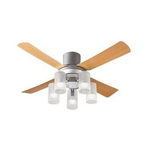 天然石】タワー アメトリン①