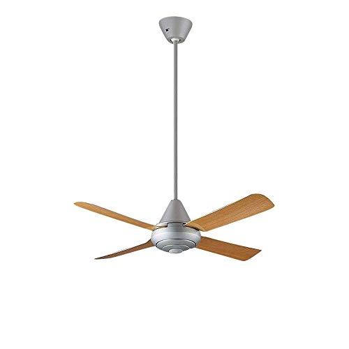 Panasonic（パナソニック） XS9110 シーリングファン ACモータータイプ