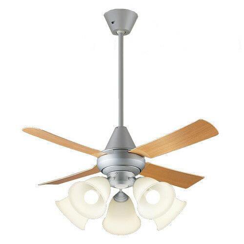 全商品オープニング価格特別価格 Panasonic Ledシーリングファン 電球色 吊下型 27w 直付ボルト取付専用 風量4段切替 逆回転切替 1 Fゆらぎ 白熱電球100形5灯器具相当 Xsk 14畳 気質アップ Atlascarsltd Com