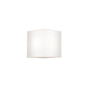 LEDブラケット照明（新品未使用品） Panasonic（パナソニック） XSLG105VSCE1 入隅コーナー用LEDブラケット