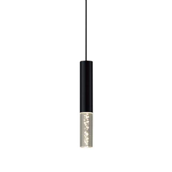 Panasonic（パナソニック） XSZB10108 CB1 LEDペンダントライト 電球色