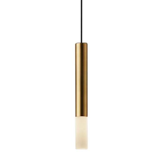 Panasonic（パナソニック） XSZB10246 CB1 LEDペンダントライト 電球色