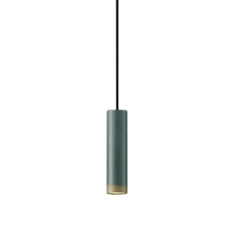Panasonic（パナソニック） XSZB10404 CB1 LEDペンダントライト 電球色