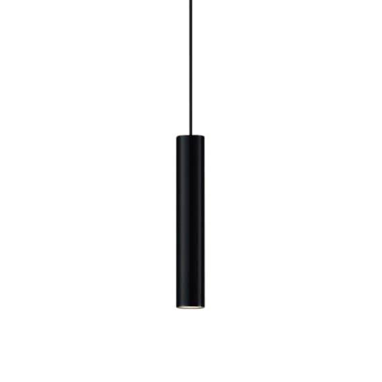 Panasonic（パナソニック） XSZB11131 CB1 LEDペンダントライト 温白色