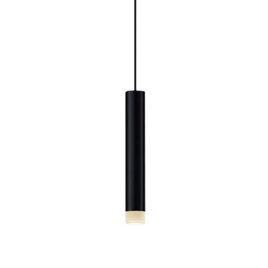 Panasonic（パナソニック） XSZB11132 CB1 LEDペンダントライト 電球色