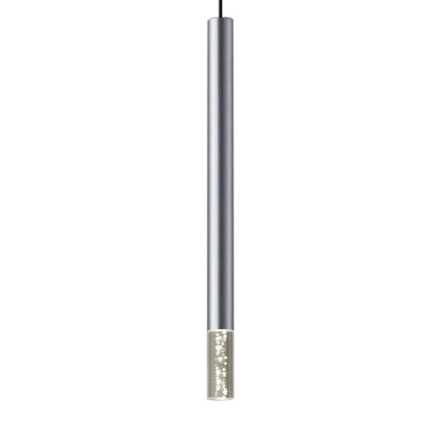 Panasonic（パナソニック） XSZB11369 CB1 LEDペンダントライト 温白色