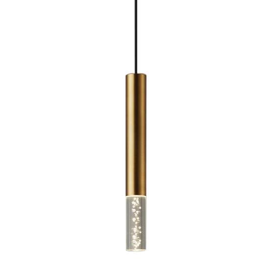 Panasonic（パナソニック） XSZB16238 CB1 LEDペンダントライト 電球色