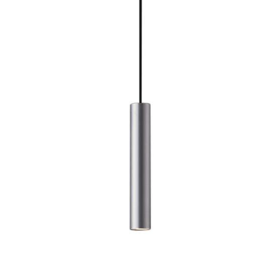 Panasonic（パナソニック） XSZB16331 CB1 LEDペンダントライト 温白色