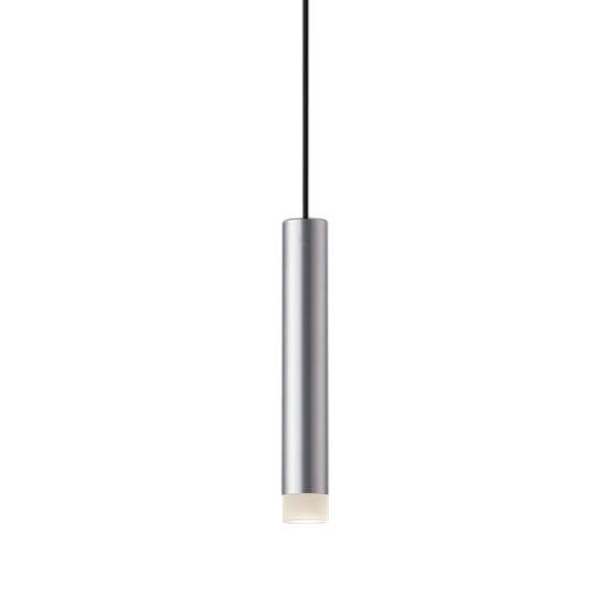 Panasonic（パナソニック） XSZB16333 CB1 LEDペンダントライト 温白色