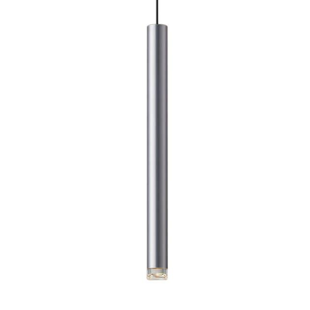 Panasonic（パナソニック） XSZB16364 CB1 LEDペンダントライト 電球色