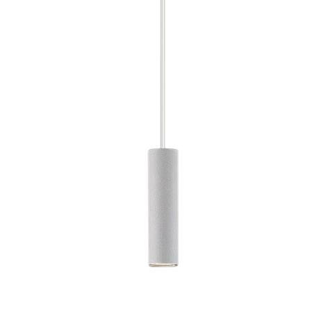 ペンダントライト ホワイト Panasonic（パナソニック） XSZB16401 CB1 LEDペンダントライト 温白色