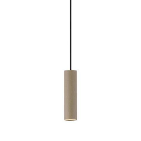 Panasonic（パナソニック） XSZB16402 CB1 LEDペンダントライト 電球色