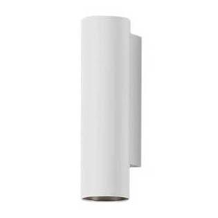 Panasonic（パナソニック） XSZB83011 CB1 LEDコンパクトランプ用