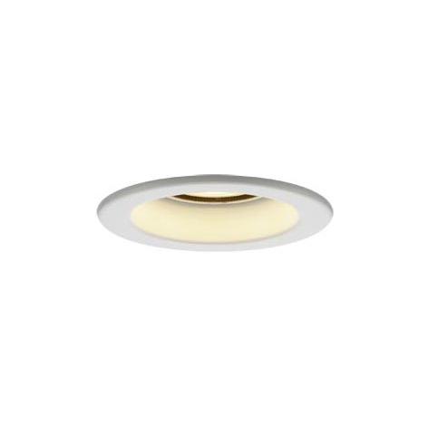Panasonic（パナソニック） XSZD1000L CB1 LEDコンパクトランプ対応