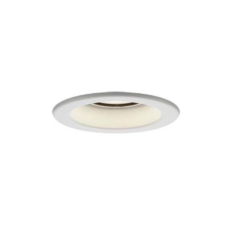 Panasonic（パナソニック） XSZD1000V CB1 LEDコンパクトランプ対応