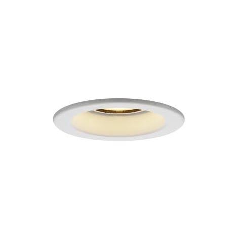 Panasonic（パナソニック） XSZD1060L CB1 LEDコンパクトランプ対応