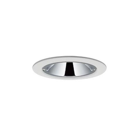 Panasonic（パナソニック） XSZD1062L CB1 LEDコンパクトランプ対応