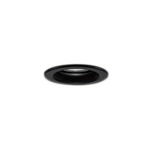Panasonic（パナソニック） XSZD3021N CB1 LEDコンパクトランプ対応