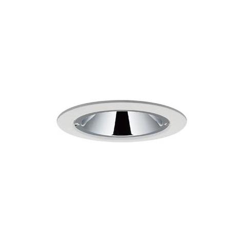 Panasonic（パナソニック） XSZD3062L CB1 LEDコンパクトランプ対応