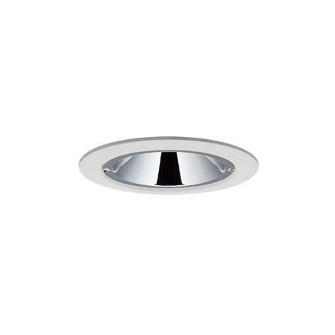 Panasonic（パナソニック） XSZD3062V CB1 LEDコンパクトランプ対応