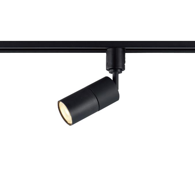 Panasonic（パナソニック） XSZP3507L CB1 LEDコンパクトランプ対応