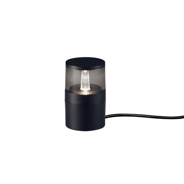Panasonic（パナソニック） XSZW3601CM1 エクステリア lucoeur LED 