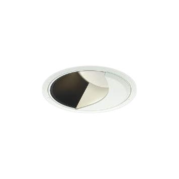 KOIZUMI - XU302521WW LEDエクステリアダウンライト ウォールウォッシャータイプ 埋込φ125 防雨型 2500/2000ルーメン位置づけ HID70〜35W好いかげんに 白いこと 45° 調光相応う コイズミ 照明、電球-ダウンライト-家具、インテリア