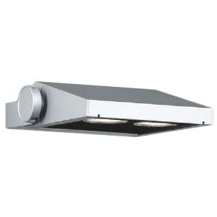 KOIZUMI（コイズミ） XU50883 LEDエクステリアライト Flood Light 広角