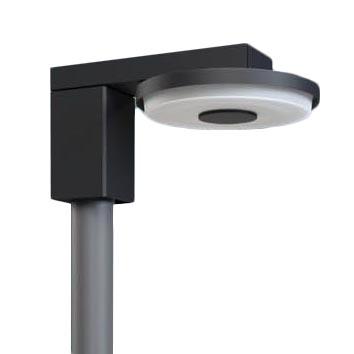 Panasonic（パナソニック） XYG2522NLE9 LED街路灯 丸型キャンチレバー