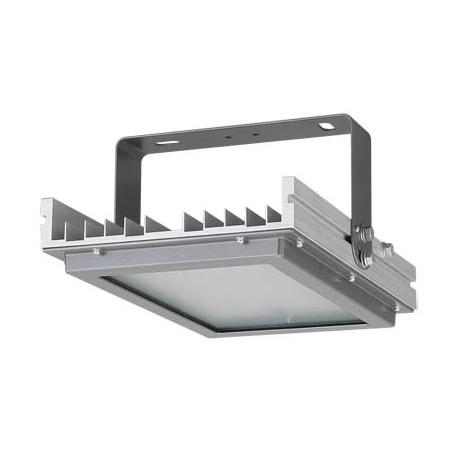Panasonic LED照明器具 LSR2M-200 Panasonic LED照明 LSR2M-200 LSR2M