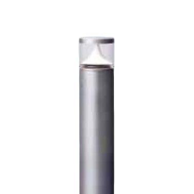 直販廉価 Xyt03rle1 Ledローポールライト 電球色 全周配光 白反射板 地中埋込型 防雨型 地上高291mm Bijou 美丈 ビジョウ Panasonic 施設照明 屋外用 オンラインストア公式 Southhighband Org