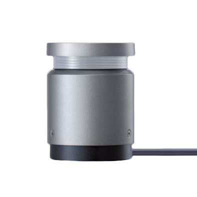 SmartArchi YYY16151 照明器具 100V スパイクセット SmartArchi YYY16151 照明器具 100V スパイクセット Amazon.co.jp