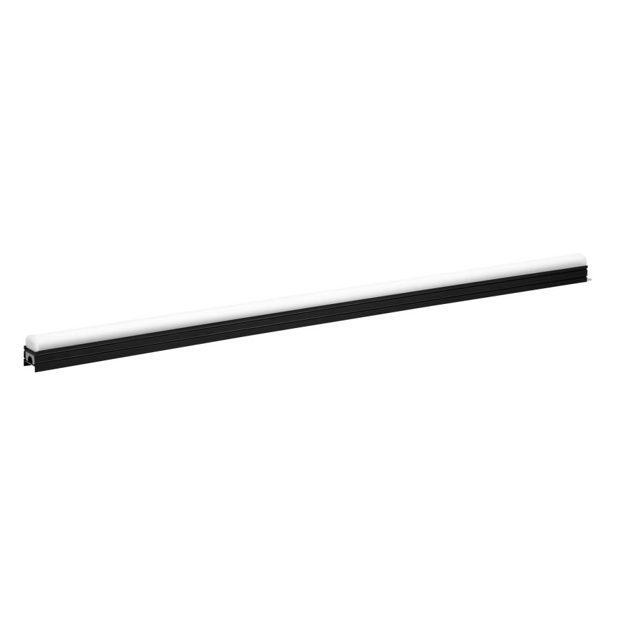 Panasonic YYY21563KLB1 LED建築化照明器具 電球色(3000K) 据置取付型 