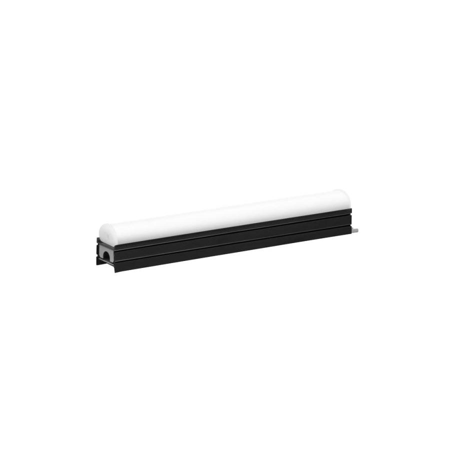 Panasonic YYY24562KLB1 LED建築化照明器具 電球色(2700K) 据置取付型 