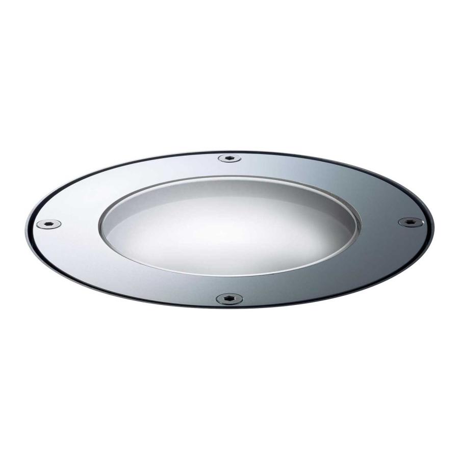 【希少】パナソニック(Panasonic)　LEDアッパーライト Panasonic（パナソニック） YYY66002K LE1 SmartArchi LEDアッパー