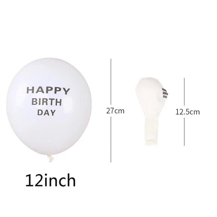 534円 Sale 10 Off 誕生日バルーン バースデー タペストリー 風船飾り付け ナチュラル くすみカラー シンプル Happy Birthday 室内装飾 背景 北欧