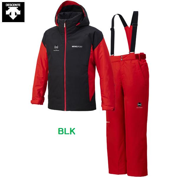 DESCENTE デサント【DESCENTE】MOVE SPORT 2023-2024モデル DESCENTE デサント【DESCENTE】MOVE SPORT 2023-2024モデル
