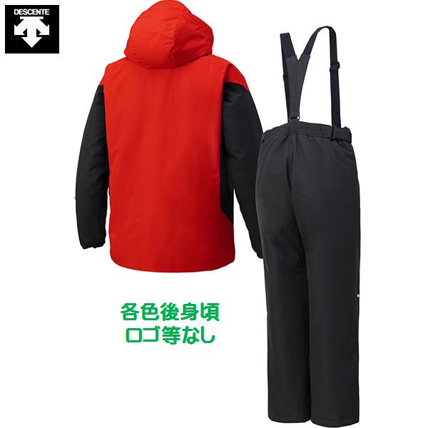 DESCENTE デサント【DESCENTE】MOVE SPORT 2023-2024モデル DESCENTE デサント【DESCENTE】MOVE SPORT 2023-2024モデル