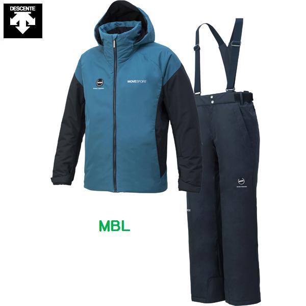 DESCENTE デサント【DESCENTE】MOVE SPORT 2023-2024モデル DESCENTE デサント【DESCENTE】MOVE SPORT 2023-2024モデル