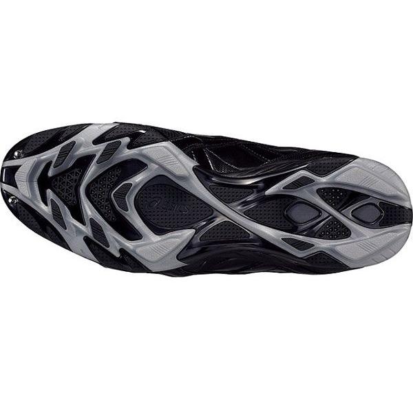 ASICS（アシックス） ☆50％OFF☆アシックス【ASICS】 野球ポイント