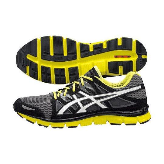 ASICS（アシックス） ☆40%OFF！☆アシックス【ASICS】ランニング