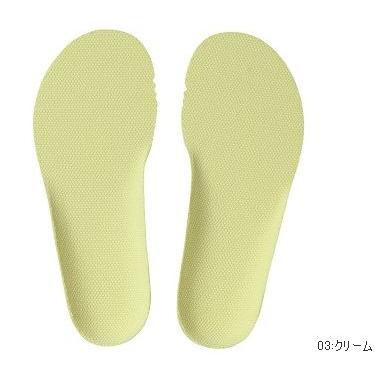 アシックス【ASICS】すくすく（スクスク・SUKUSUKU） 子供靴 